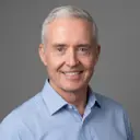 Matthew Howden