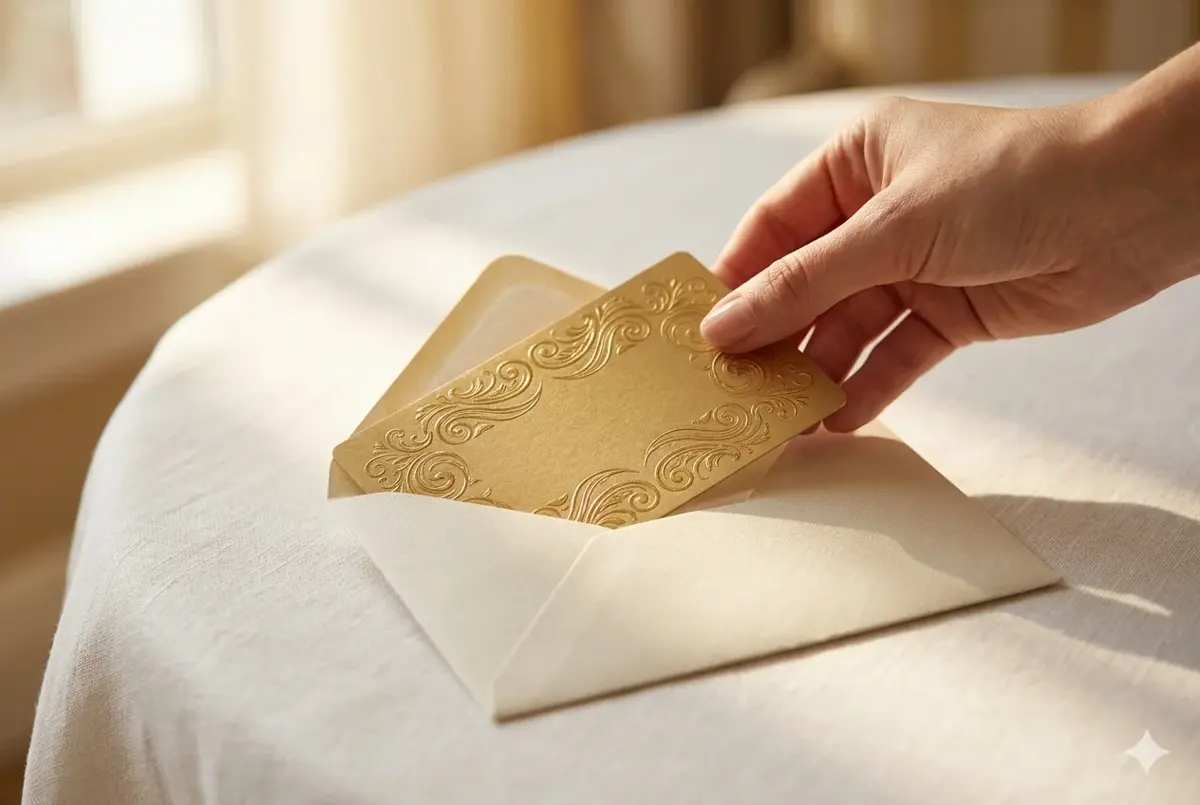 How to Price Gift Vouchers So They Feel Like a Gift