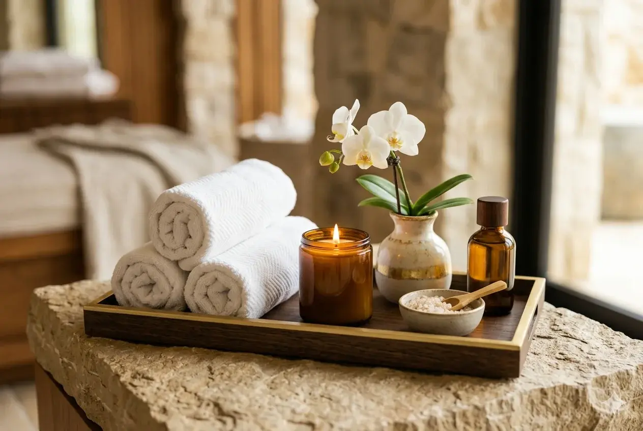 The Ancillary Revenue Line Hotels Consistently Underestimate