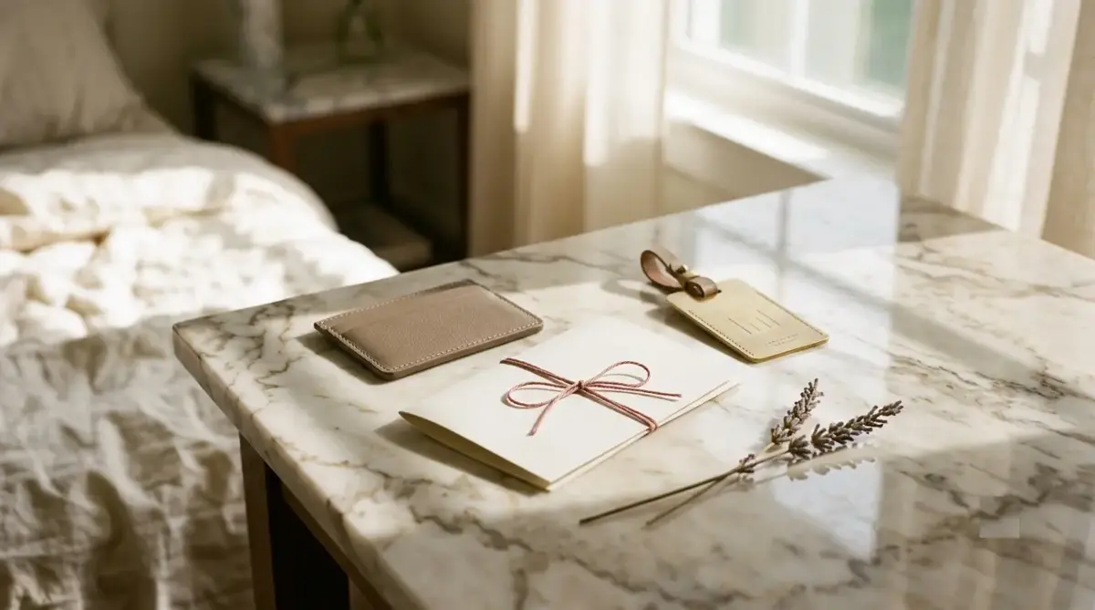 What Hotels in APAC Can Learn from Europe's Gift Voucher Market