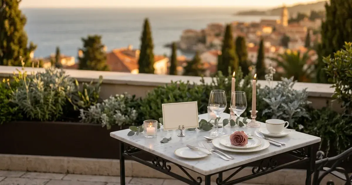 What Is Experience Commerce, and Why Every Hotel Needs to Understand It