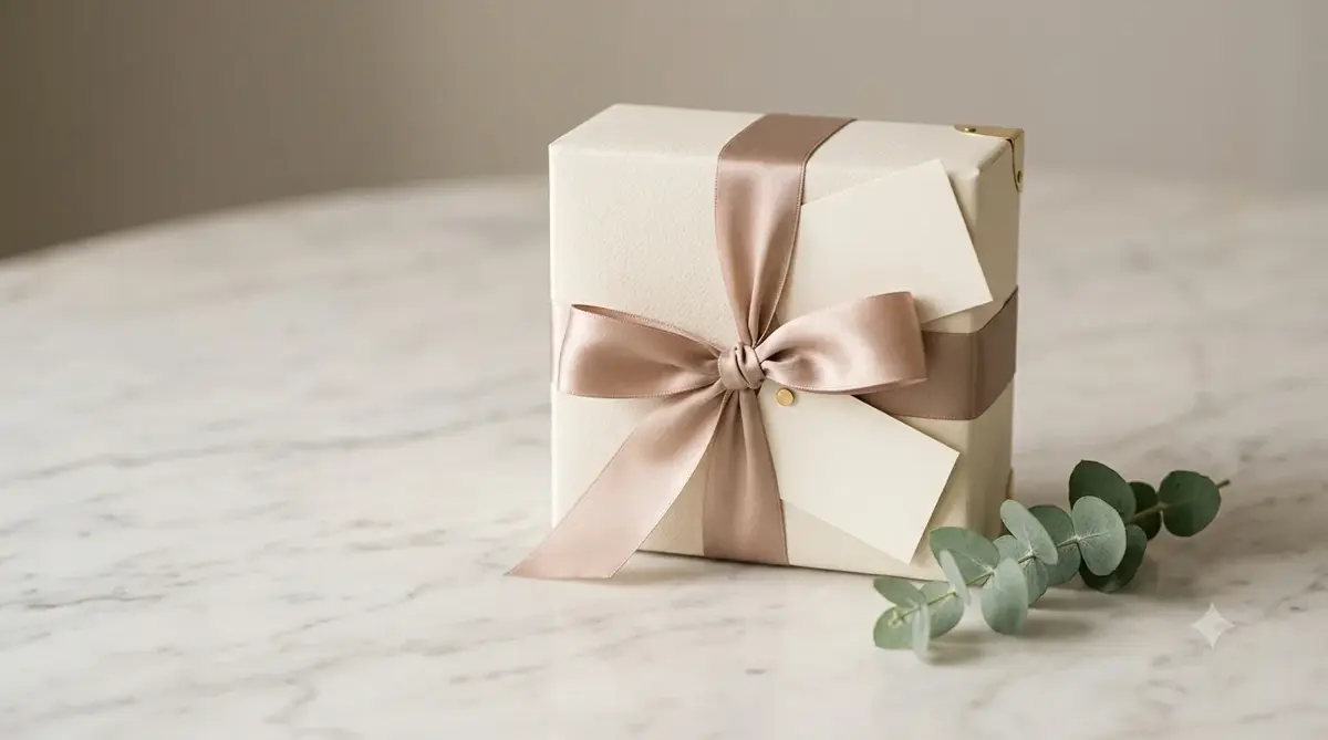 Why $150 Beats $149: The Psychology of Pricing a Gift