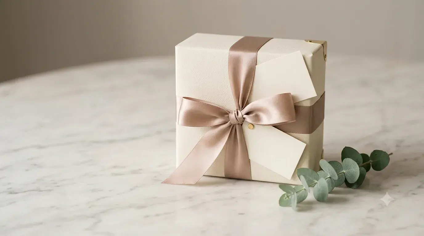 Why $150 Beats $149: The Psychology of Pricing a Gift