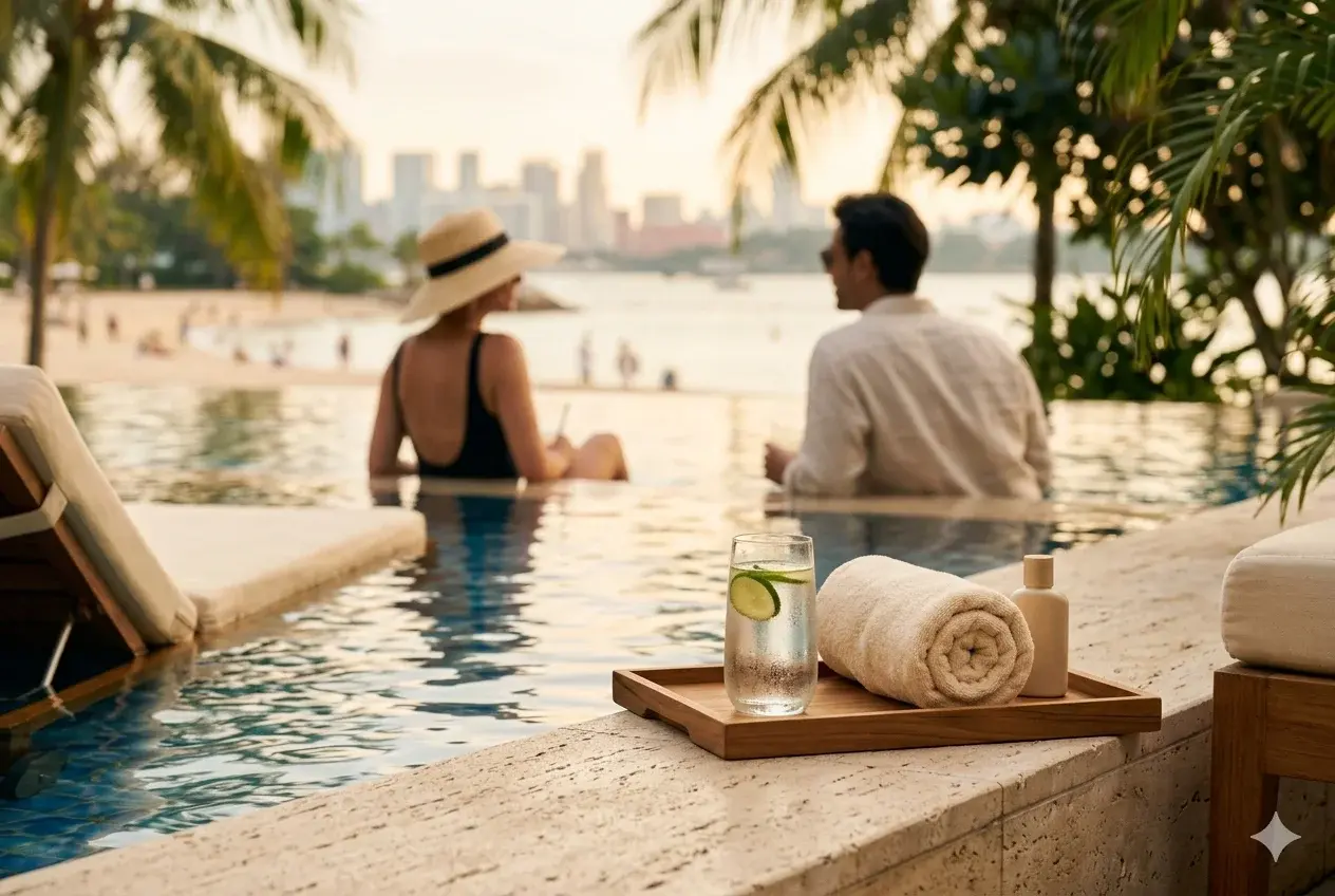Why Experience Vouchers Outsell Monetary Gift Cards, and by How Much