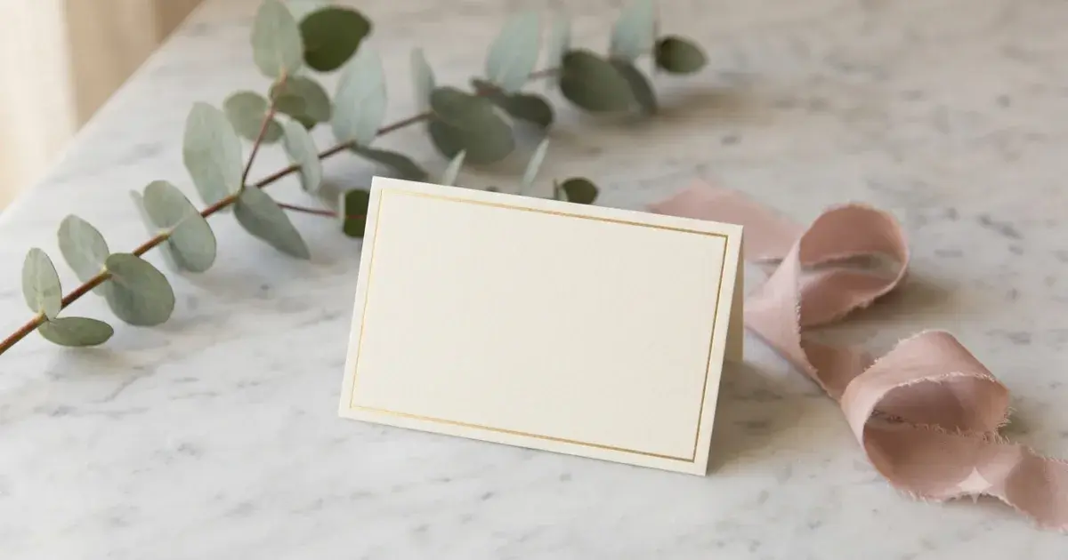 Why Gift Vouchers Are Your Most Profitable Revenue Channel (When Done Right)