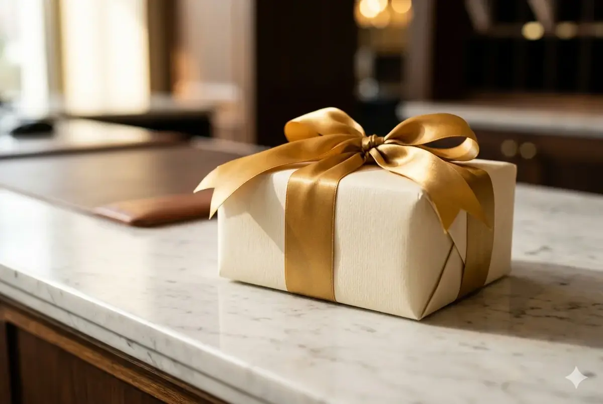 Why Hotel Gifting Is Still a Missed Revenue Opportunity