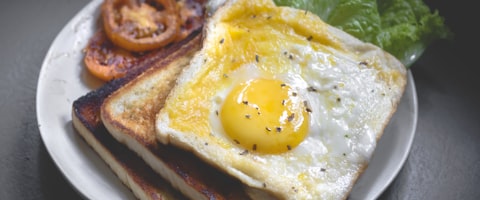 Brunch